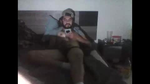 Orm93 online show from November 5, 12:16 pm