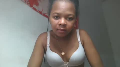 ornellahhh online show from October 13, 10:32 pm