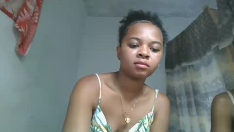 ornellahhh online show from October 26, 10:36 pm