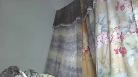 ornellahhh online show from October 28, 6:10 pm