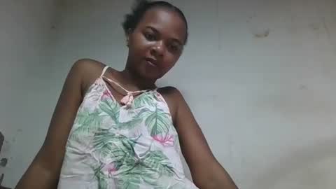 ornellahhh online show from November 30, 6:50 am