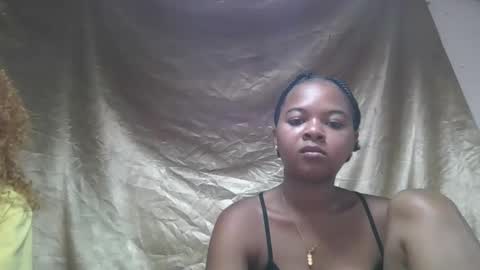 ornellahhh online show from January 10, 2:41 pm