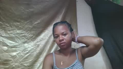 ornellahhh online show from January 11, 9:42 pm