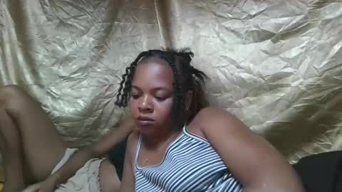 ornellahhh online show from January 12, 9:47 am