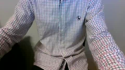 Snapshot of oromisglaedr chatting on October 27, 9:02 am oromisglaedr online show from October 27, 9:02 am