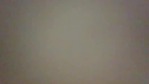 Snapshot of oromisglaedr chatting on October 28, 9:24 am oromisglaedr online show from October 28, 9:24 am