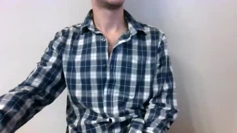 Snapshot of oromisglaedr chatting on October 29, 9:22 am oromisglaedr online show from October 29, 9:22 am