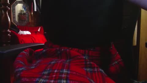 Snapshot of orookun chatting on November 1, 8:00 pm orookun online show from November 1, 8:00 pm