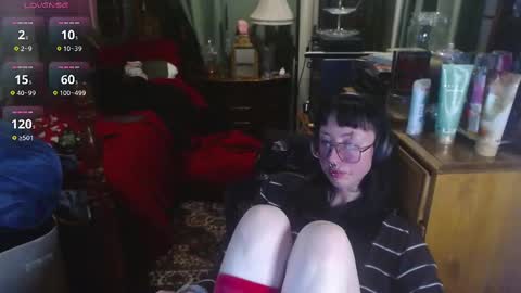 Snapshot of orookun chatting on November 21, 12:32 am orookun online show from November 21, 12:32 am