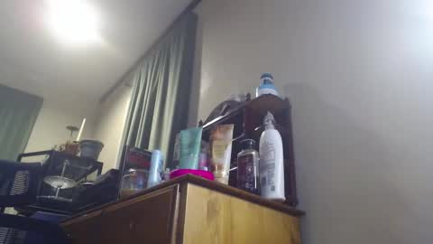 Snapshot of orookun chatting on November 22, 1:04 am orookun online show from November 22, 1:04 am