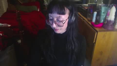 Snapshot of orookun chatting on November 23, 9:03 pm orookun online show from November 23, 9:03 pm