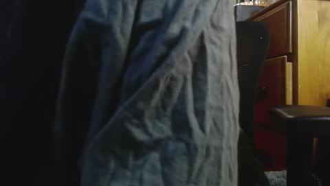 Snapshot of orookun chatting on November 25, 7:47 pm orookun online show from November 25, 7:47 pm