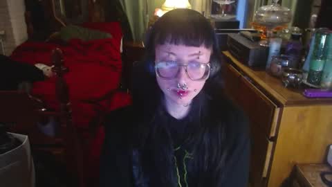 Snapshot of orookun chatting on November 30, 4:44 pm orookun online show from November 30, 4:44 pm