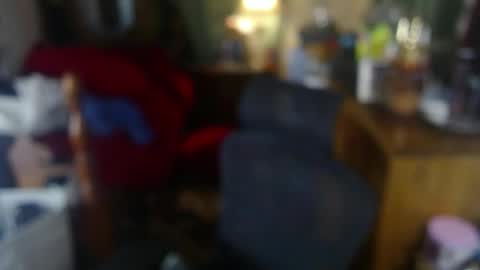 Snapshot of orookun chatting on February 7, 5:33 am orookun online show from February 7, 5:33 am