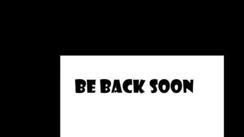 Snapshot of orpheus517 chatting on October 11, 2:48 pm orpheus517 online show from October 11, 2:48 pm