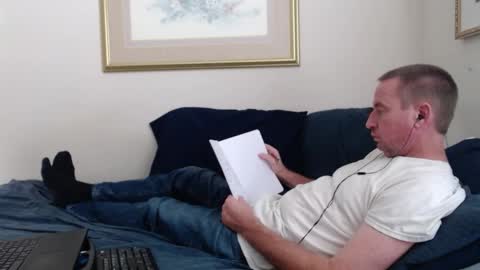 Snapshot of orpheus517 chatting on October 12, 6:51 pm orpheus517 online show from October 12, 6:51 pm