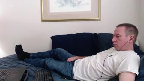 Snapshot of orpheus517 chatting on October 19, 3:56 pm orpheus517 online show from October 19, 3:56 pm