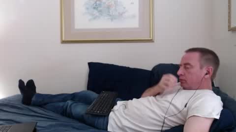 Snapshot of orpheus517 chatting on October 22, 10:09 pm orpheus517 online show from October 22, 10:09 pm