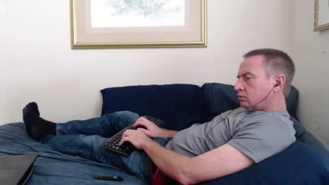 Snapshot of orpheus517 chatting on October 25, 6:13 pm orpheus517 online show from October 25, 6:13 pm