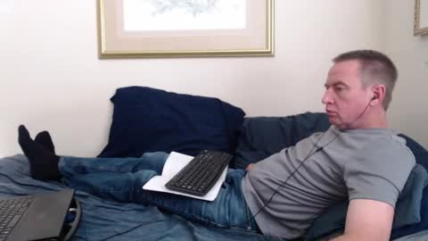 Snapshot of orpheus517 chatting on October 26, 4:35 pm orpheus517 online show from October 26, 4:35 pm