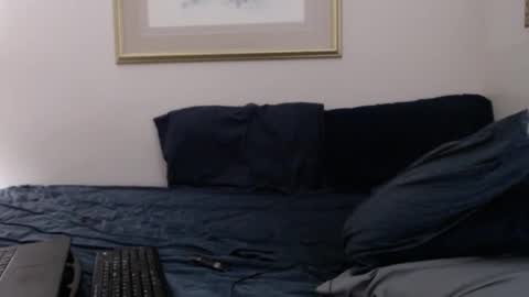 Snapshot of orpheus517 chatting on October 27, 10:03 pm orpheus517 online show from October 27, 10:03 pm