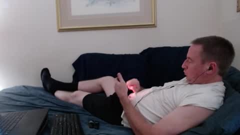 Snapshot of orpheus517 chatting on October 31, 11:17 pm orpheus517 online show from October 31, 11:17 pm