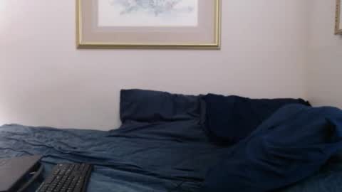 Snapshot of orpheus517 chatting on November 5, 10:10 pm orpheus517 online show from November 5, 10:10 pm