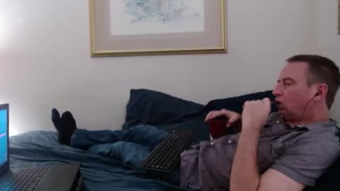 Snapshot of orpheus517 chatting on November 6, 10:32 pm orpheus517 online show from November 6, 10:32 pm