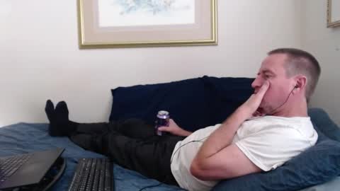 Snapshot of orpheus517 chatting on November 8, 7:12 pm orpheus517 online show from November 8, 7:12 pm