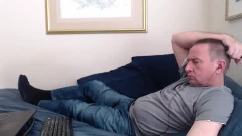 Snapshot of orpheus517 chatting on November 9, 6:39 pm orpheus517 online show from November 9, 6:39 pm