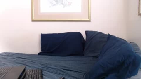 Snapshot of orpheus517 chatting on November 10, 9:47 pm orpheus517 online show from November 10, 9:47 pm