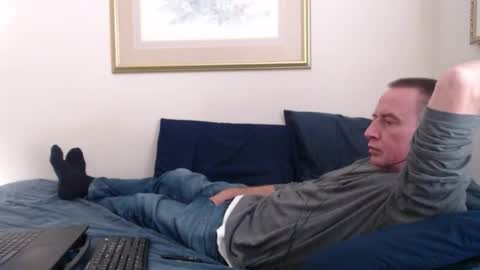 Snapshot of orpheus517 chatting on November 13, 9:25 pm orpheus517 online show from November 13, 9:25 pm