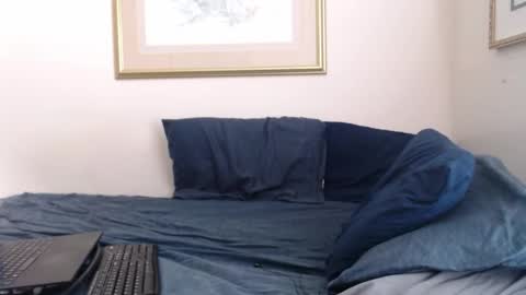 Snapshot of orpheus517 chatting on November 15, 6:37 pm orpheus517 online show from November 15, 6:37 pm