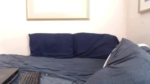 Snapshot of orpheus517 chatting on November 24, 7:02 pm orpheus517 online show from November 24, 7:02 pm