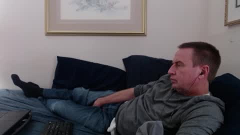 Snapshot of orpheus517 chatting on November 28, 11:07 pm orpheus517 online show from November 28, 11:07 pm