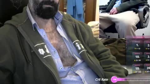 Snapshot of orso4sins2 chatting on January 19, 9:22 am orso online show from January 19, 9:22 am