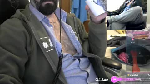 Snapshot of orso4sins2 chatting on February 19, 10:34 am orso online show from February 19, 10:34 am