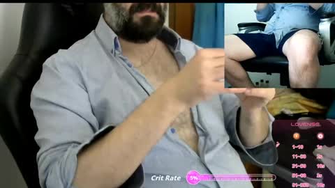 orso online show from June 2, 7:32 am