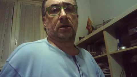 ortijah1971 online show from December 16, 5:49 am