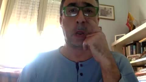 ortijah1971 online show from December 16, 11:55 am