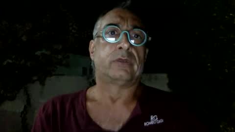 ortijah1971 online show from October 1, 6:47 pm