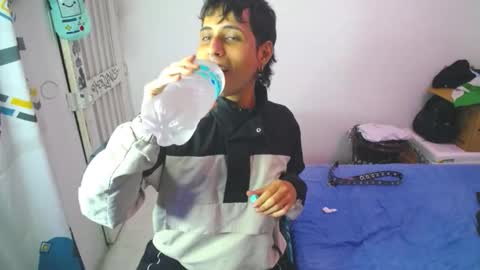 orus_420 online show from November 1, 9:22 am