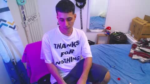 orus_420 online show from November 23, 10:04 am