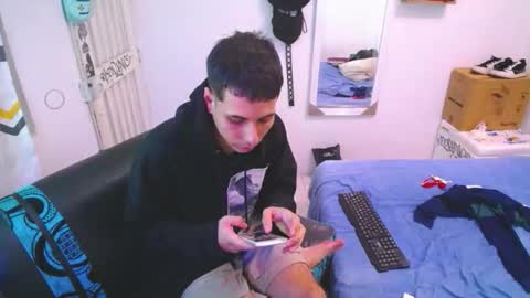 orus_420 online show from November 28, 7:49 pm