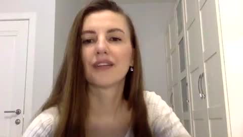 Snapshot of orvaline chatting on March 28, 5:34 pm orvaline online show from March 28, 5:34 pm