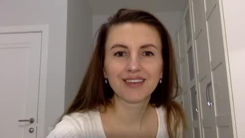 Snapshot of orvaline chatting on March 29, 5:24 pm orvaline online show from March 29, 5:24 pm