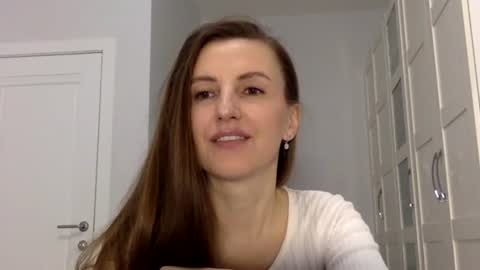Snapshot of orvaline chatting on March 31, 5:02 pm orvaline online show from March 31, 5:02 pm
