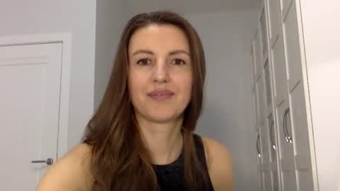 Snapshot of orvaline chatting on April 1, 4:48 pm orvaline online show from April 1, 4:48 pm