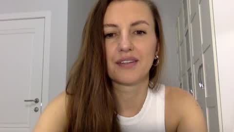 Snapshot of orvaline chatting on April 2, 4:48 pm orvaline online show from April 2, 4:48 pm