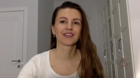 Snapshot of orvaline chatting on April 3, 5:00 pm orvaline online show from April 3, 5:00 pm